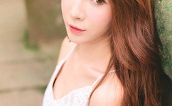 巨蟒之灾ii大蛇王